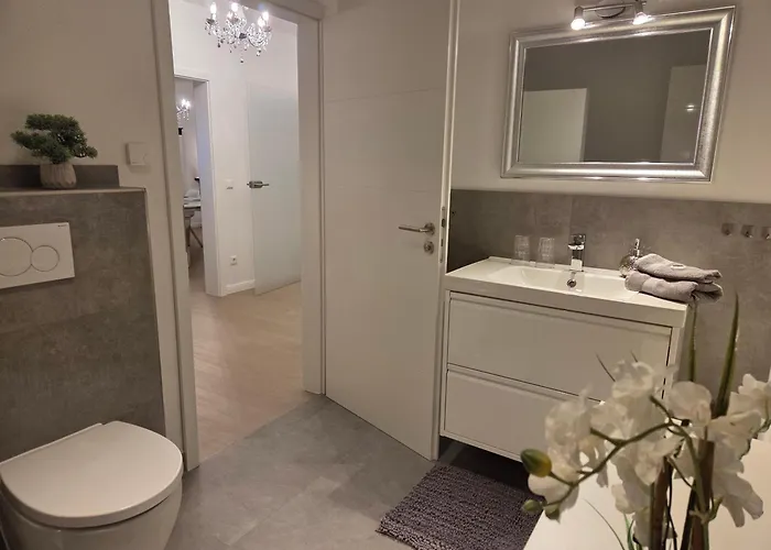 Дом отдыха Muttis Haus -auf Dem Felde Ummern